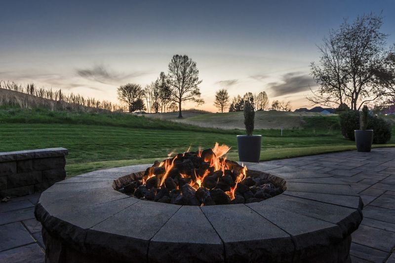 1492 Boardwalk Pl E, Gallatin, TN 37066
