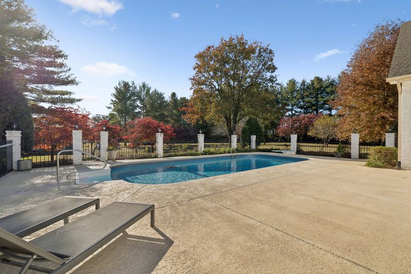 2645 W Jefferson Pike, Murfreesboro, TN 37129