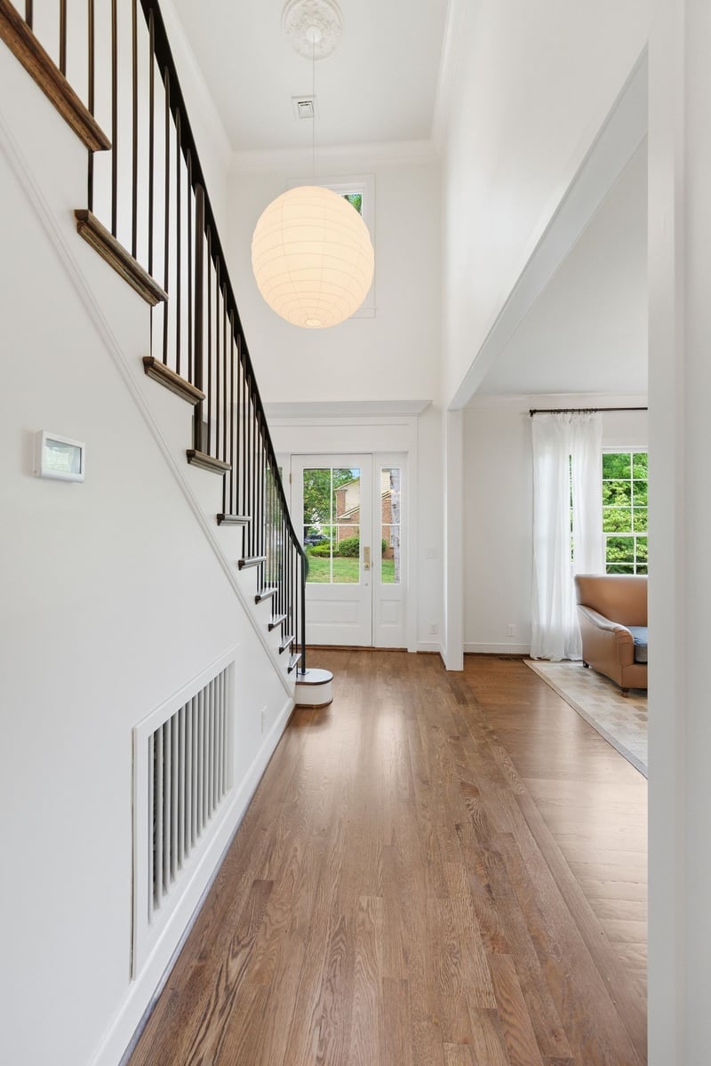 608 Linden Sq, Nashville, TN 37215