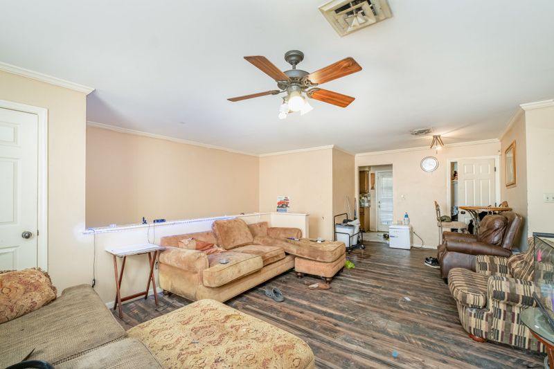 119 Ellington Pl #G, Madison, TN 37115