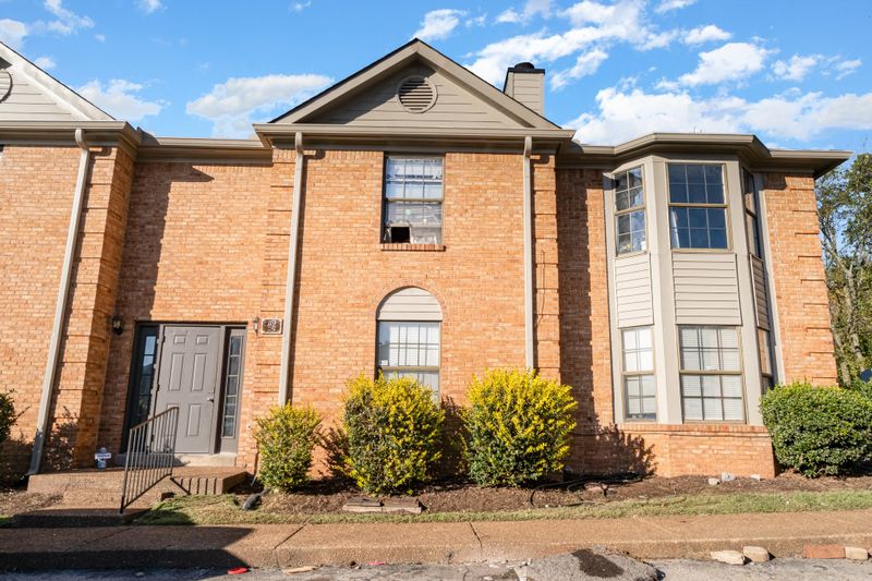 119 Ellington Pl #G, Madison, TN 37115