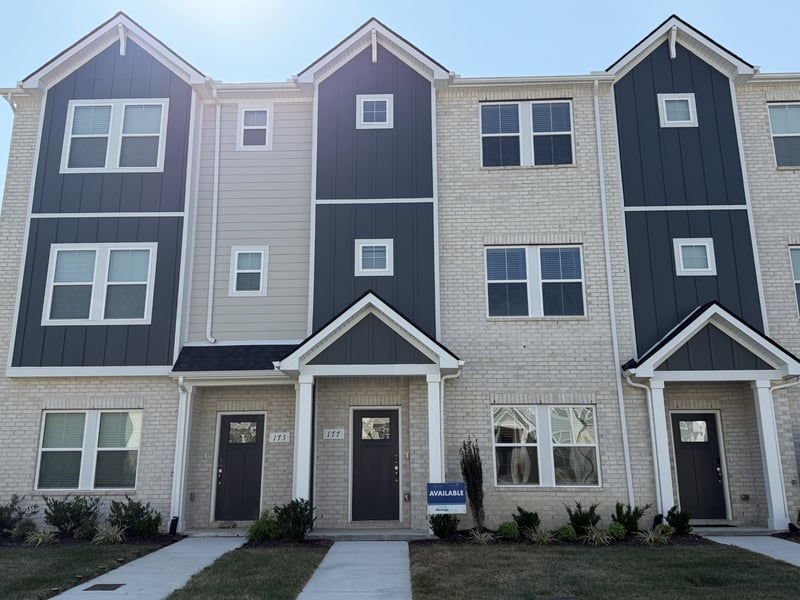 177 Fletchers Way, Smyrna, TN 37167
