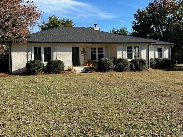 2206 Oakleaf Ct, Franklin, TN 37064
