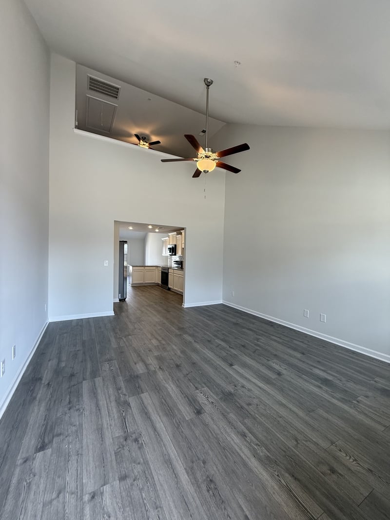 316 Selesia Ln, Pleasant View, TN 37146
