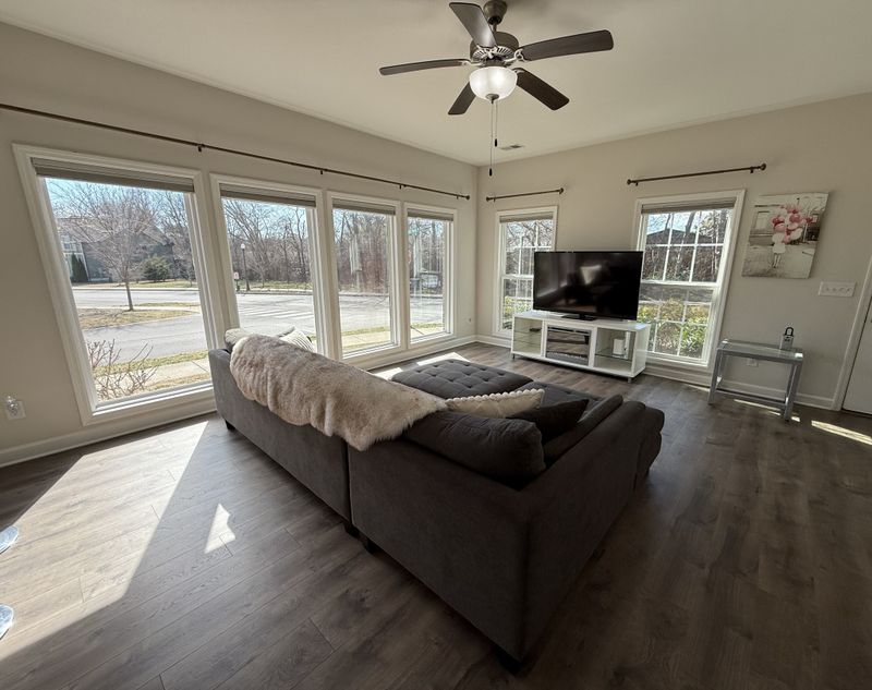 340A Lakeside Park Dr, Hendersonville, TN 37075