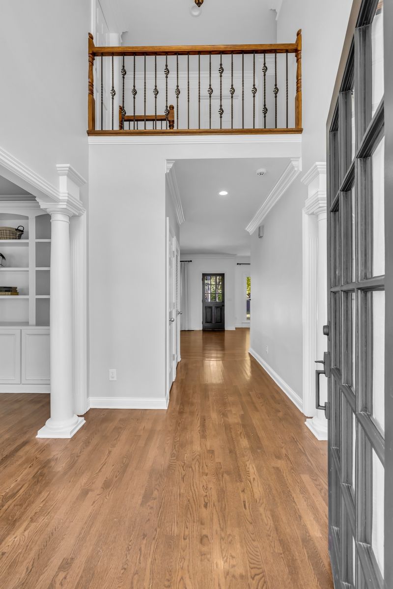 746 Harrow Ln, Franklin, TN 37064