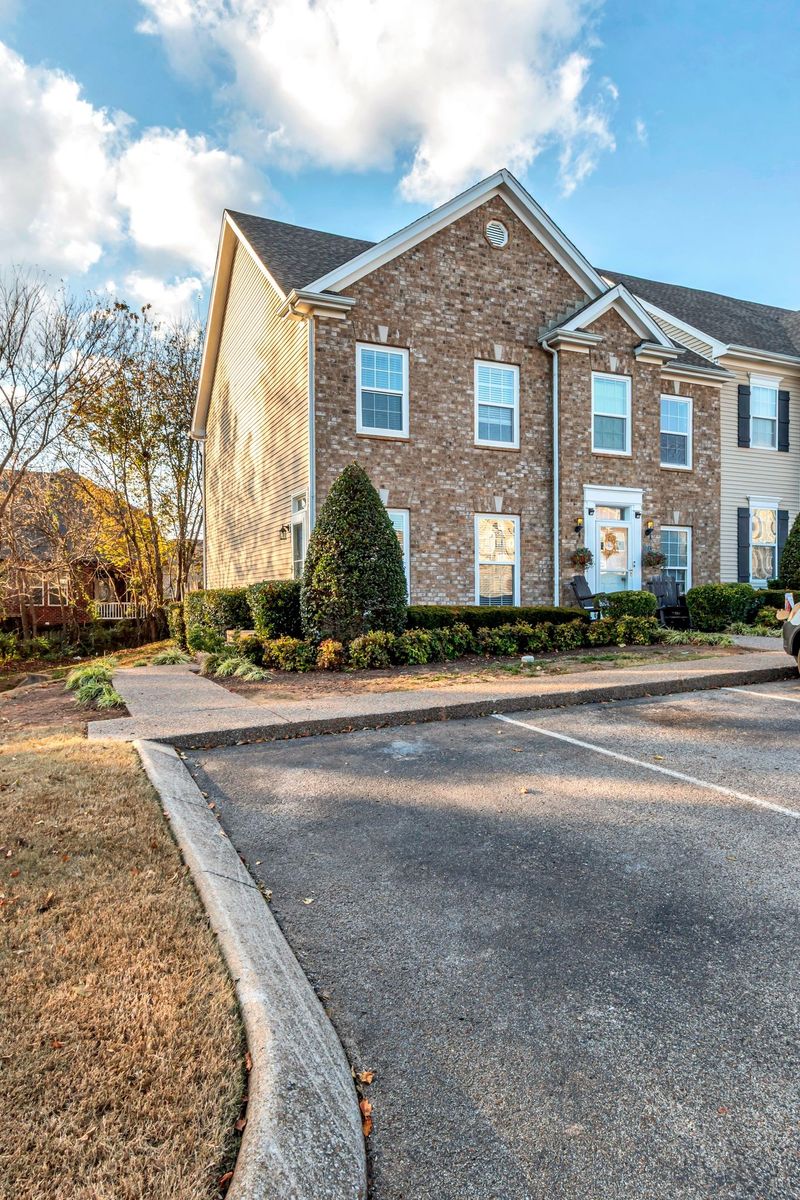 201 Dakota Dr, Spring Hill, TN 37174