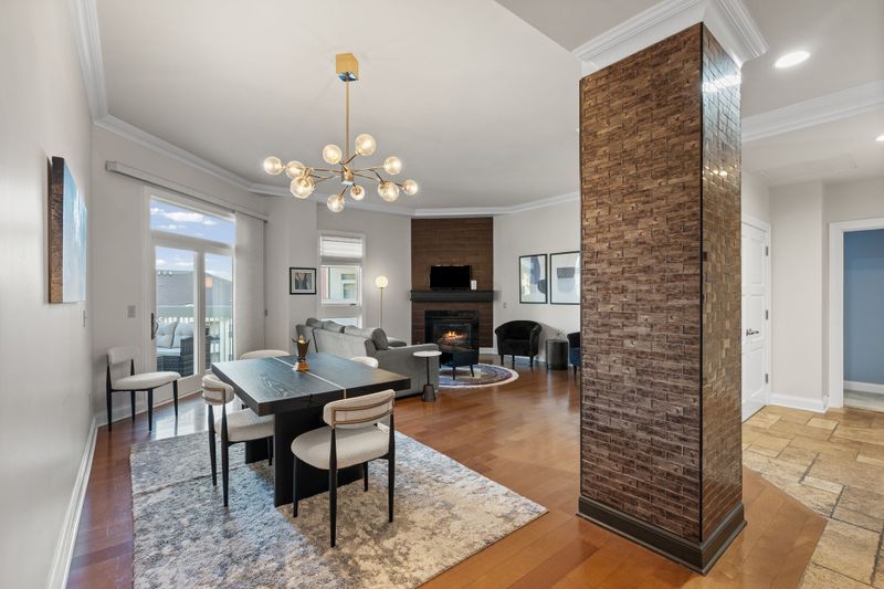 110 31st Ave N #508, Nashville, TN 37203