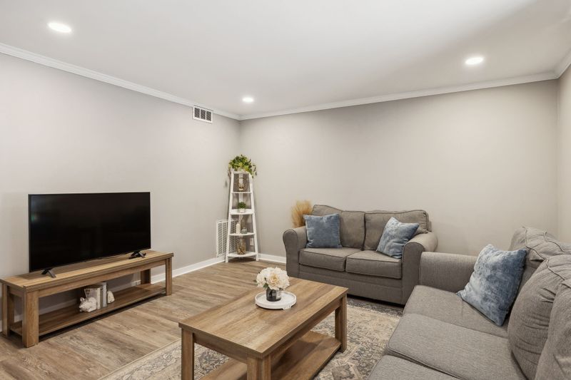 210 Old Hickory Blvd #67, Nashville, TN 37221