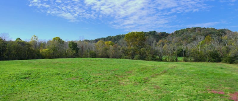 9019 S Harpeth Ct, Nashville, TN 37221