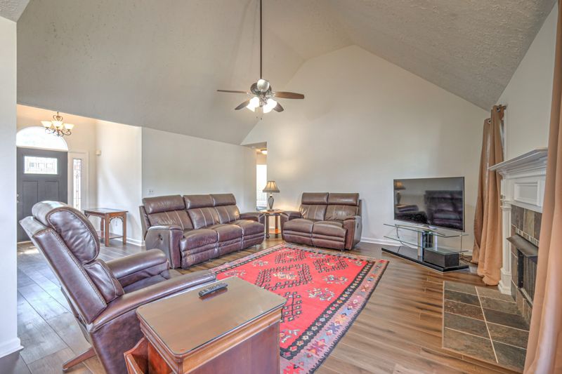 319 Trenton Ct, Murfreesboro, TN 37130