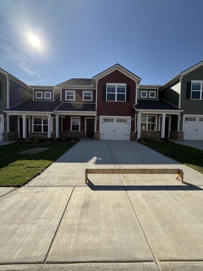300 Selesia Ln, Pleasant View, TN 37146