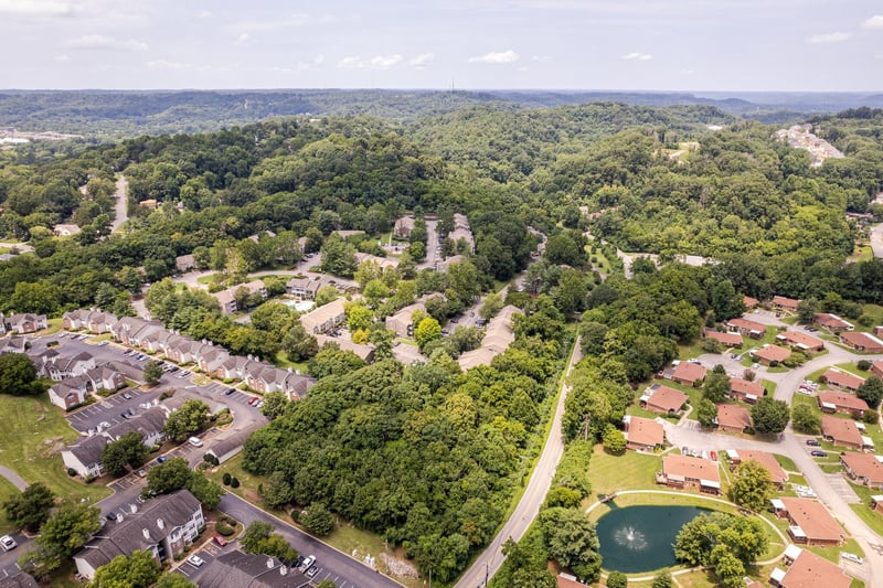 0 Hwy 70 S, Nashville, TN 37221