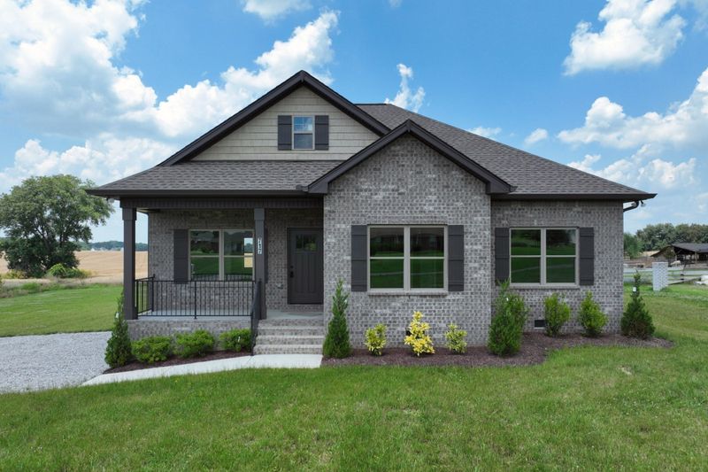 725 Lear Rd, Portland, TN 37148