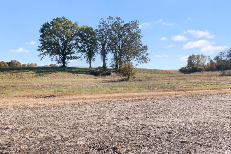 0 Hwy 431 N Lot 7, Springfield, TN 37172
