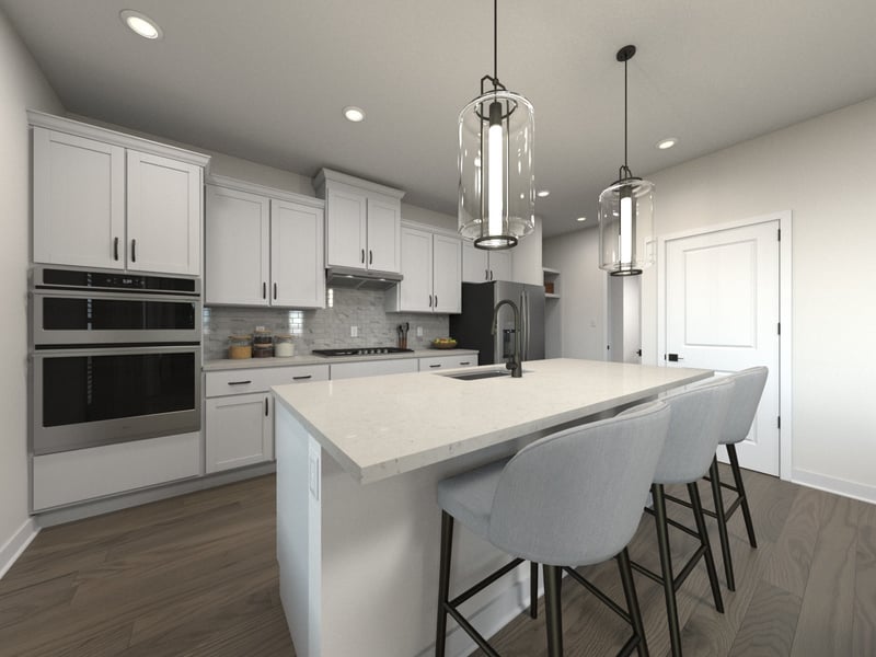256 Astoria Dr, Hendersonville, TN 37075