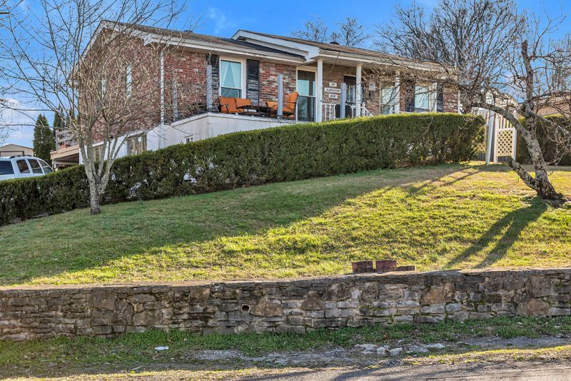 413 Mercomatic Dr, Nashville, TN 37209