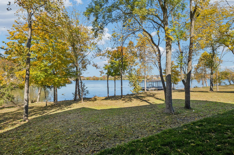 2016 Albatross Way, Gallatin, TN 37066