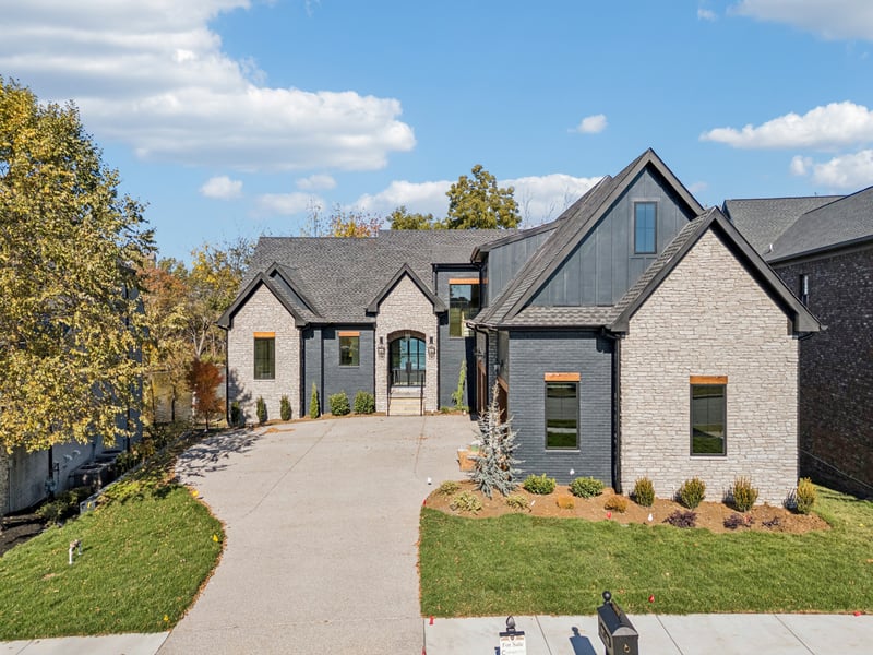 2016 Albatross Way, Gallatin, TN 37066