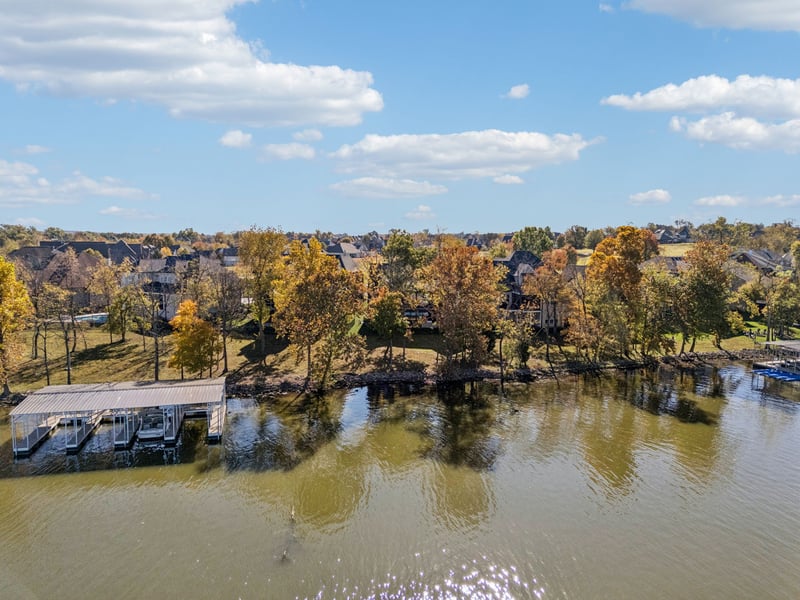 2016 Albatross Way, Gallatin, TN 37066