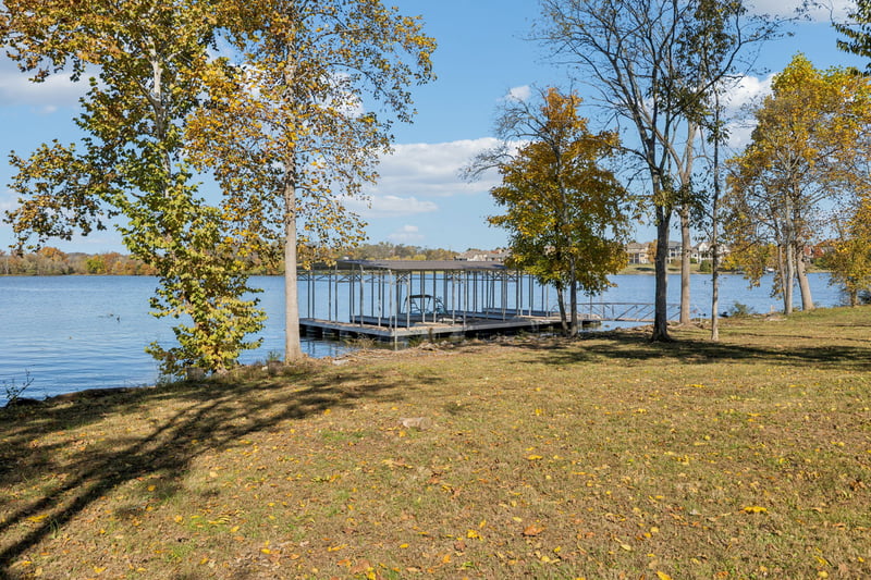 2016 Albatross Way, Gallatin, TN 37066