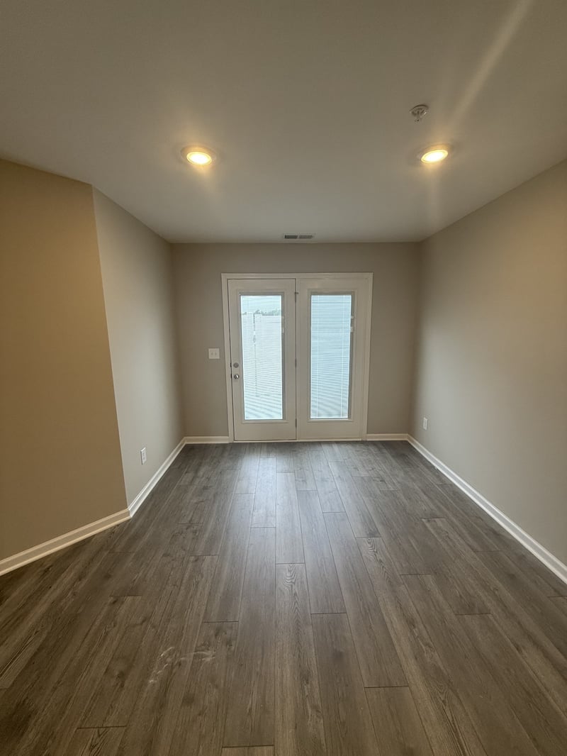 264 Selesia Ln, Pleasant View, TN 37146