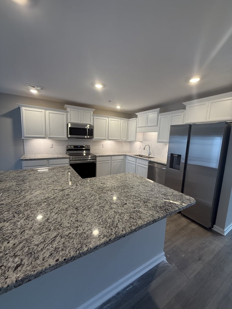 264 Selesia Ln, Pleasant View, TN 37146