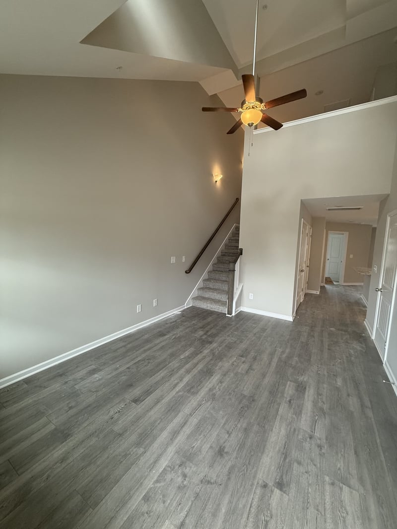 264 Selesia Ln, Pleasant View, TN 37146