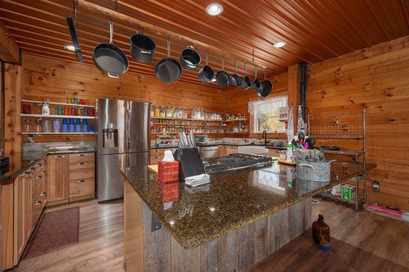 476 Gladeville Rd, Mount Juliet, TN 37122