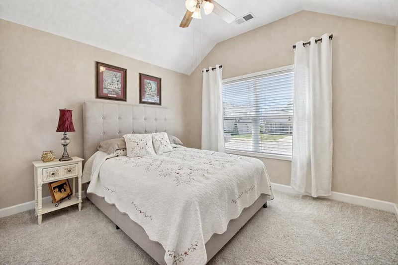 214 Hutch Ct, Gallatin, TN 37066