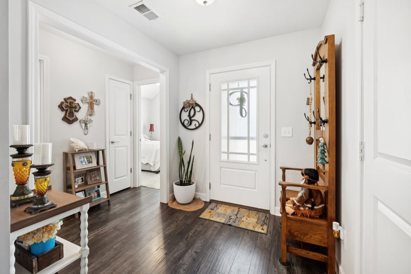 214 Hutch Ct, Gallatin, TN 37066