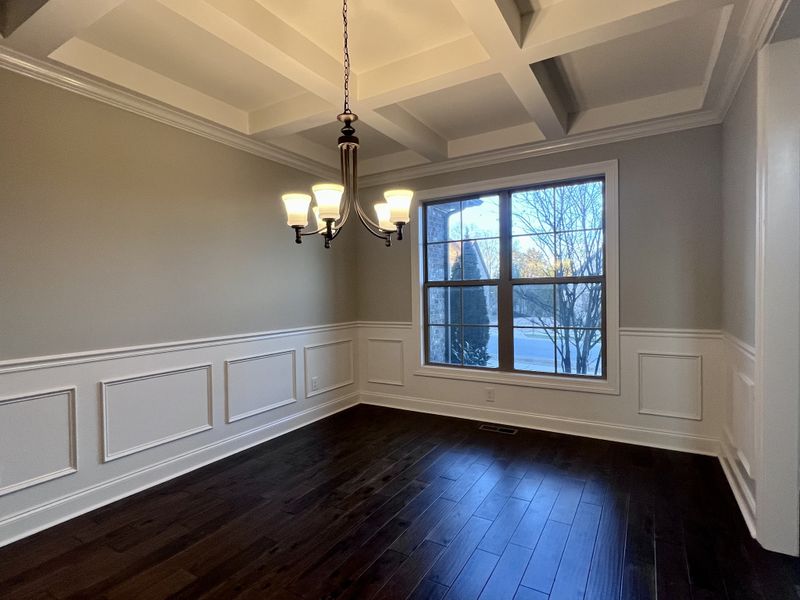 103 Sperance Ln, Gallatin, TN 37066