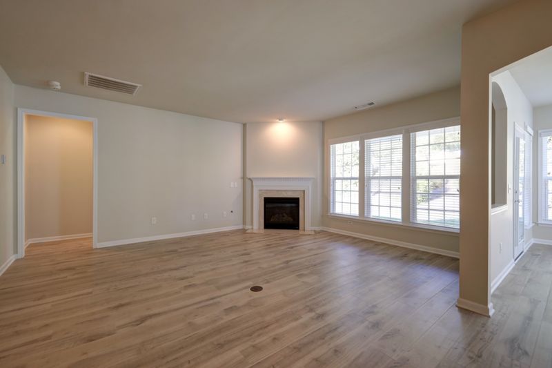 267 Salient Ln, Mount Juliet, TN 37122