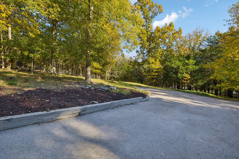 6865 Bizzell Howell Ln, College Grove, TN 37046