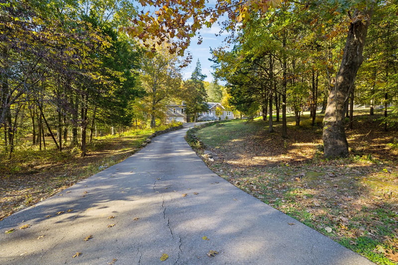 6865 Bizzell Howell Ln, College Grove, TN 37046
