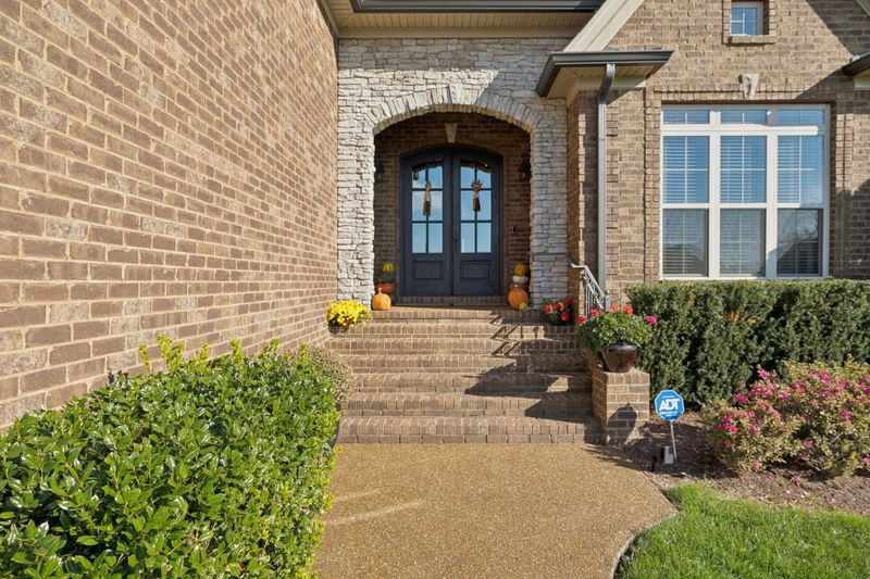 435 Whitley Way, Mount Juliet, TN 37122