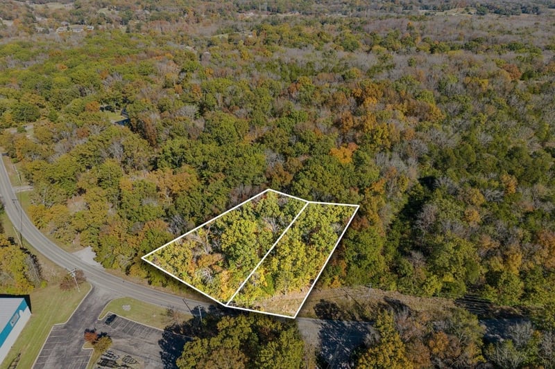 0 Benders Ferry Rd, Mount Juliet, TN 37122