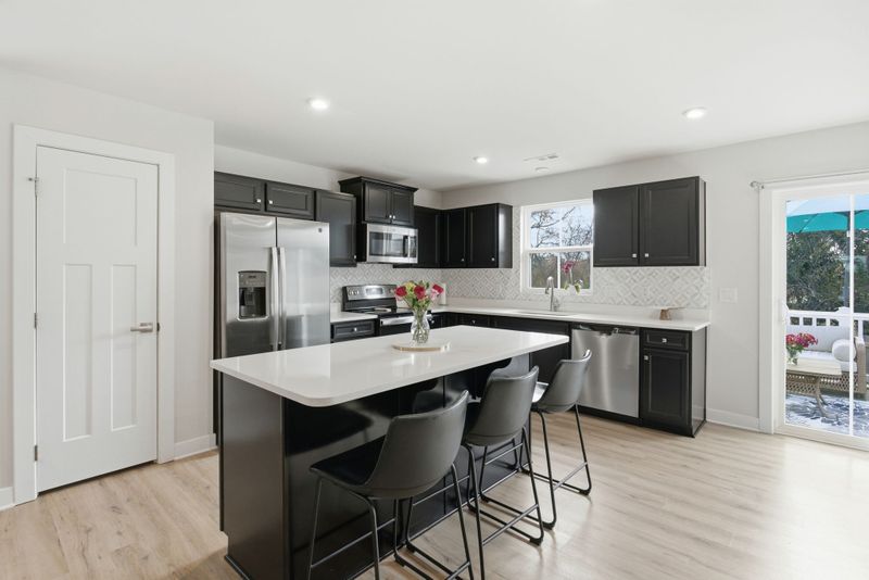2625 Thornton Grove Blvd, Nashville, TN 37207
