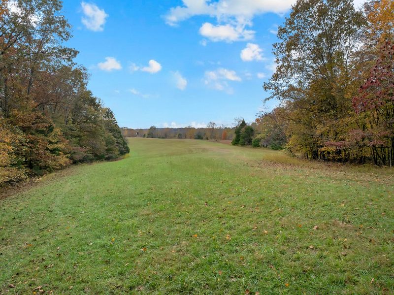 0 Batson Mill Rd, Charlotte, TN 37036