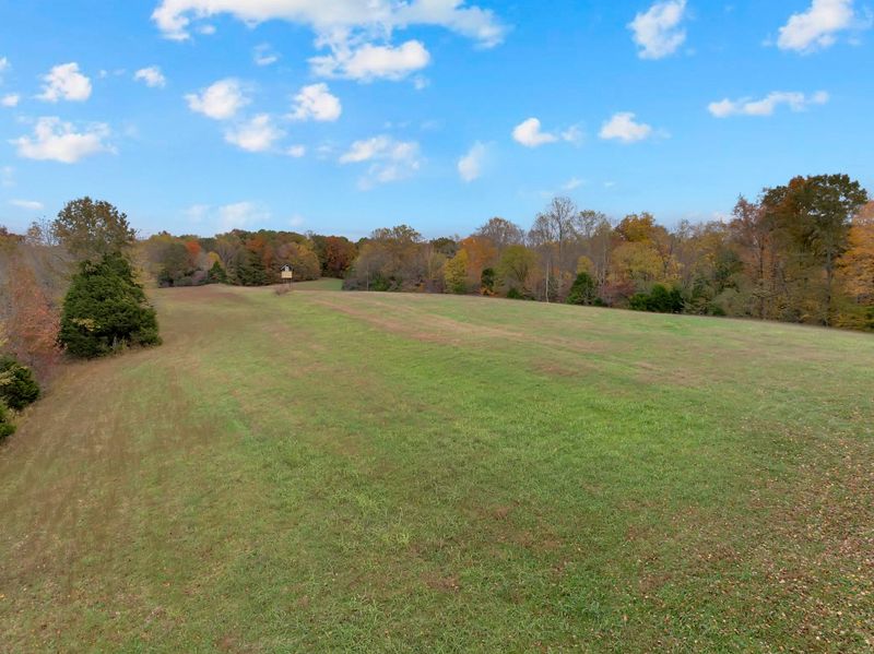 0 Batson Mill Rd, Charlotte, TN 37036