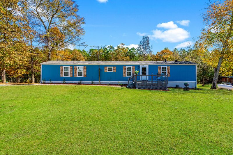 8942 Ga 225, Chatsworth, GA 30705
