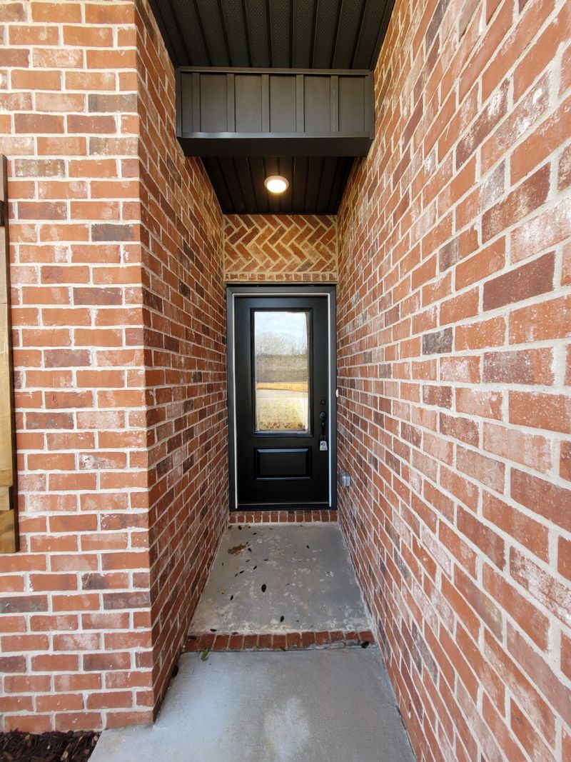 209 Sandalwood Way, Dickson, TN 37055
