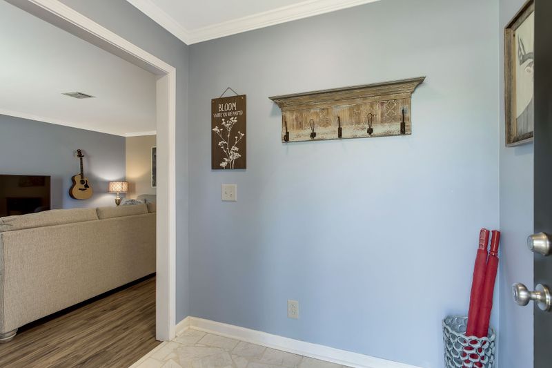 1122 General George Patton Rd, Nashville, TN 37221