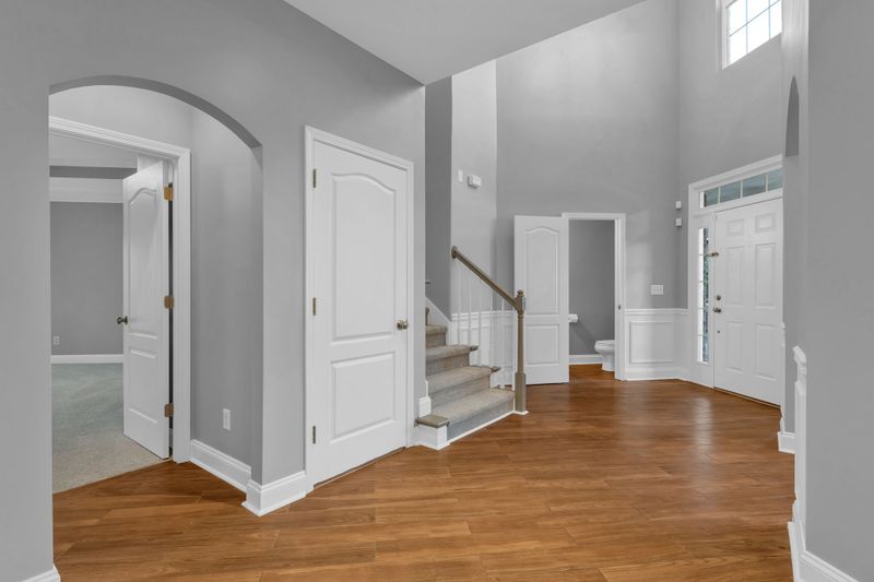 508 Appleseed Ct, Antioch, TN 37013
