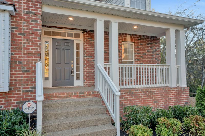 508 Appleseed Ct, Antioch, TN 37013