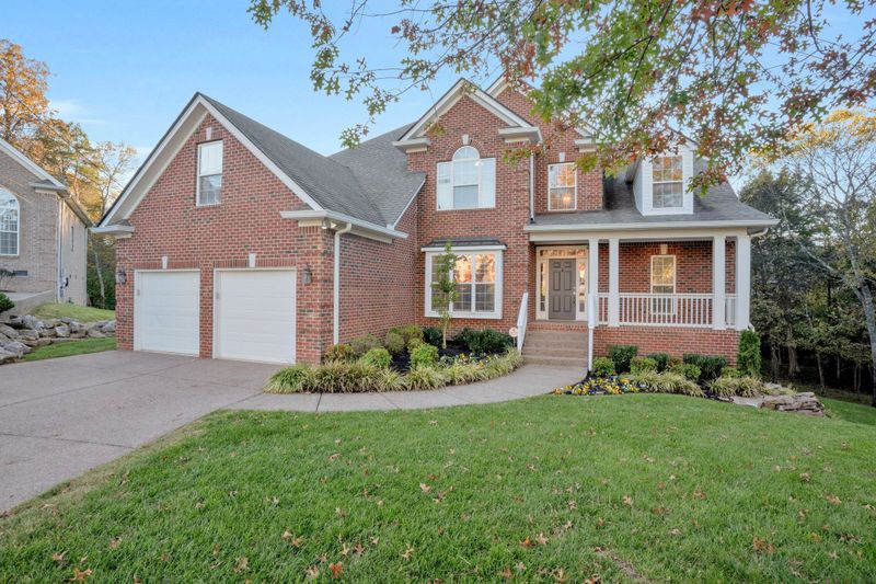 508 Appleseed Ct, Antioch, TN 37013