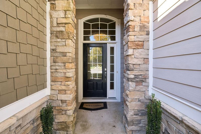 113 Navy Cir, Mount Juliet, TN 37122