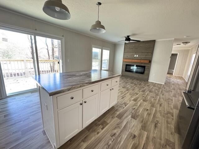 1303 Mitchell Cir, Summerville, GA 30747