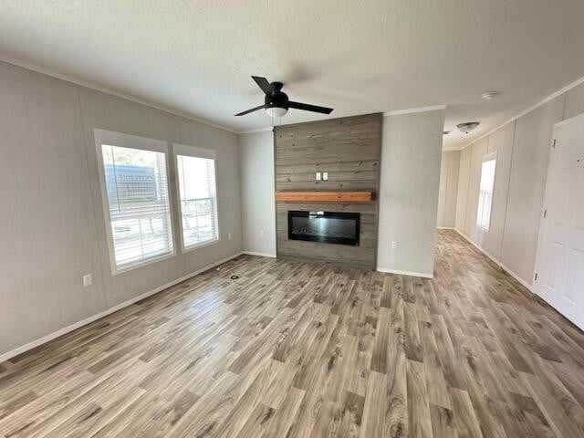 1303 Mitchell Cir, Summerville, GA 30747