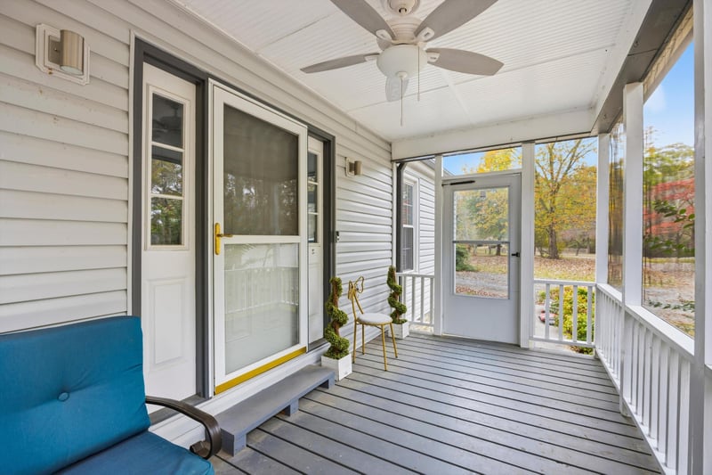 53 South Way, Chatsworth, GA 30705